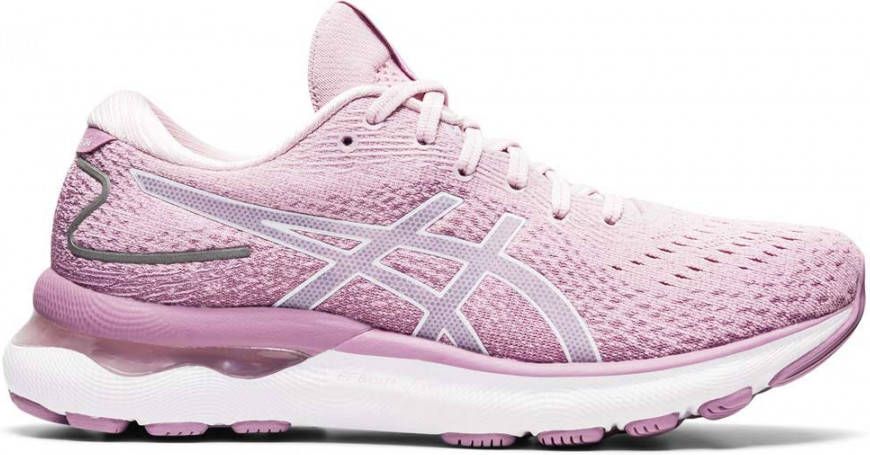 Asics Runningschoenen GEL NIMBUS 24