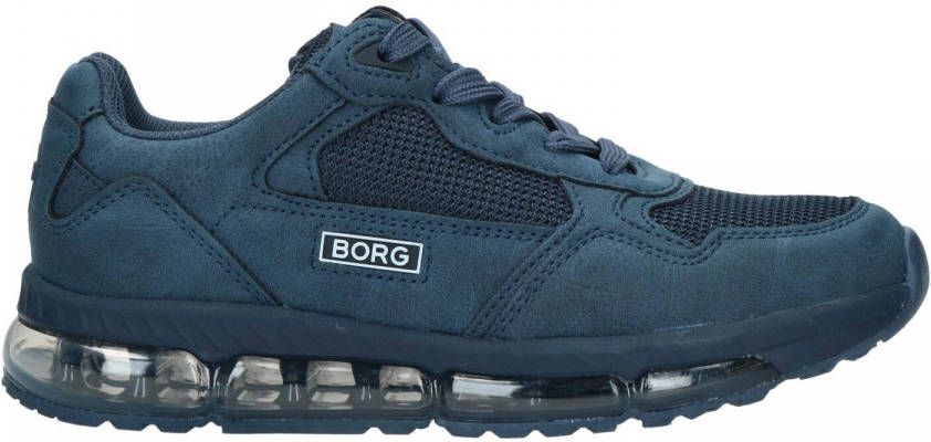 Bjö, rn Borg Bjö, rn borg sneakers x500 tnl sol k 70