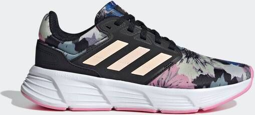 adidas Performance Runningschoenen GALAXY 6