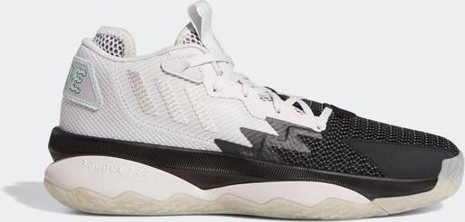 adidas Performance Basketbalschoenen Dame 8