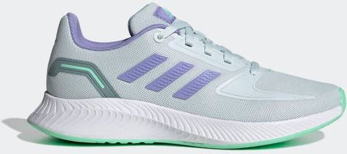 Adidas Run Falcon 2.0 Voorschools Schoenen