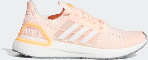 Adidas Ultraboost Dna Dames Schoenen