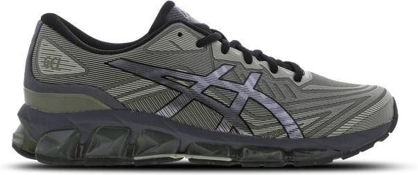 ASICS Gel Quantum 360 Sneakers , Groen, Heren