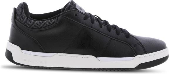 Le Coq Sportif Stadium Chevron Heren Schoenen