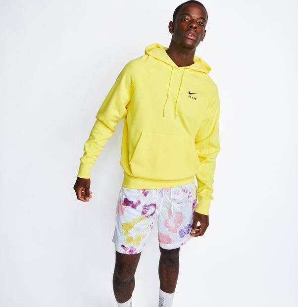 Nike Air Heren Hoodies