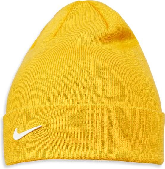 Nike Beanie Unisex Winter Mutzen