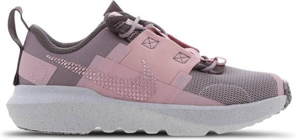 Nike Crater Impact Voorschools Schoenen