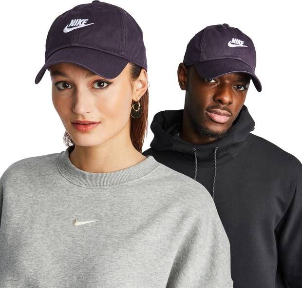 Nike Futura Unisex Petten