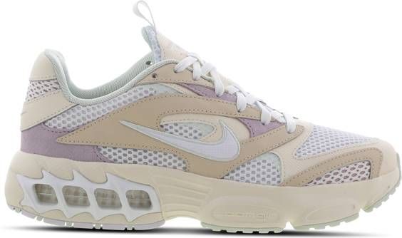Nike Zoom Air Fire Sneakers Dames