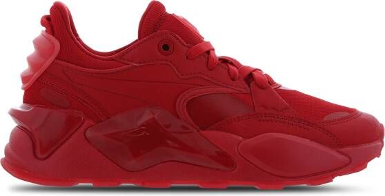 Puma Rs xl Heren Schoenen