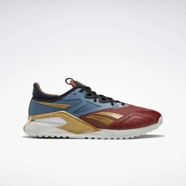 Reebok Dc Nano X2 Heren Schoenen