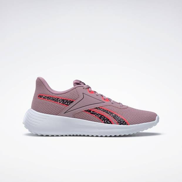Reebok Lite 3 Dames Schoenen