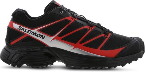 Salomon XT Pathway Heren Schoenen