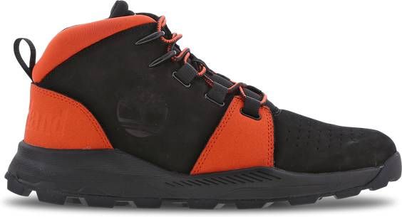 Timberland Brooklyn City Basisschool Schoenen