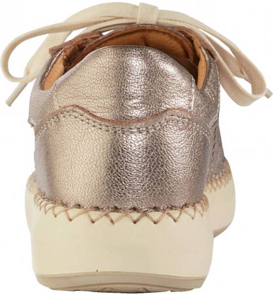 Pikolinos Lage Sneakers MESINA W6B