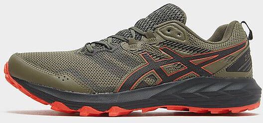 ASICS GEL Sonoma 6 Green Heren