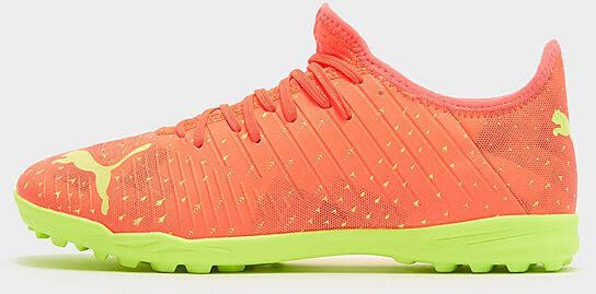 Puma Future Z 4.4 TT Orange Dames