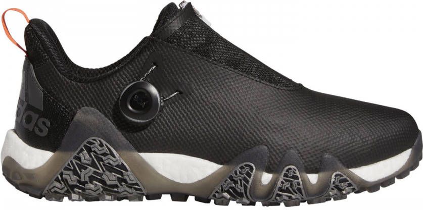 adidas Codechaos 22 BOA Spikeless Schoenen
