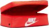 Nike Shoe Box Unisex Tassen Orange Poly(Polyester ) online kopen