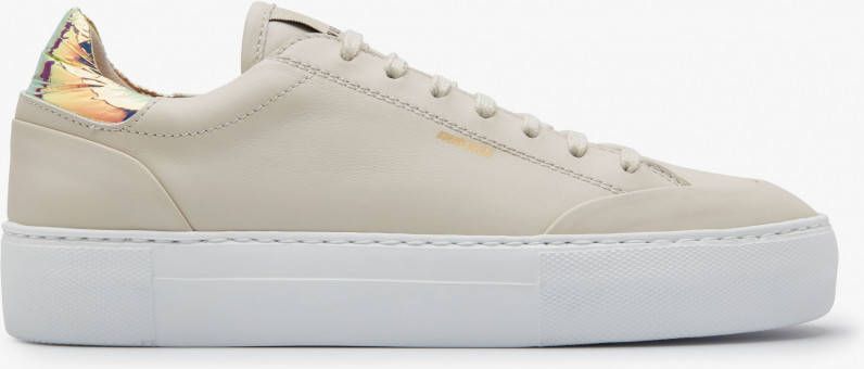 Nubikk Jolie Naya 21038600