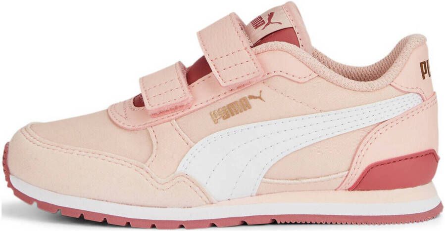 PUMA Sneakers ST Runner v3 NL V PS