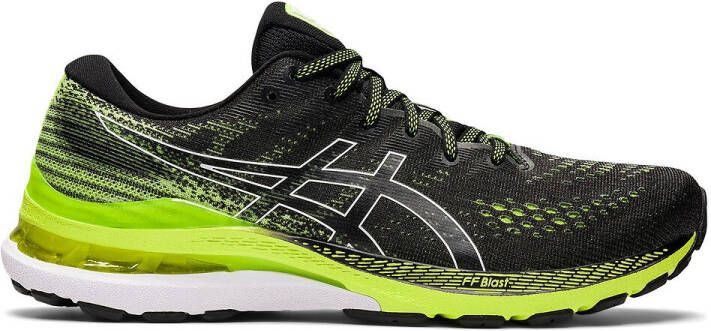 ASICS Sneakers Gel Kayano 28