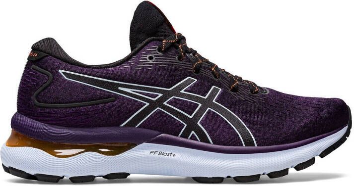 ASICS Sneakers Gel Nimbus 24 TR
