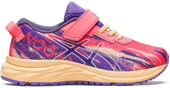 ASICS Sneakers Gel Noosa Tri 13 PS