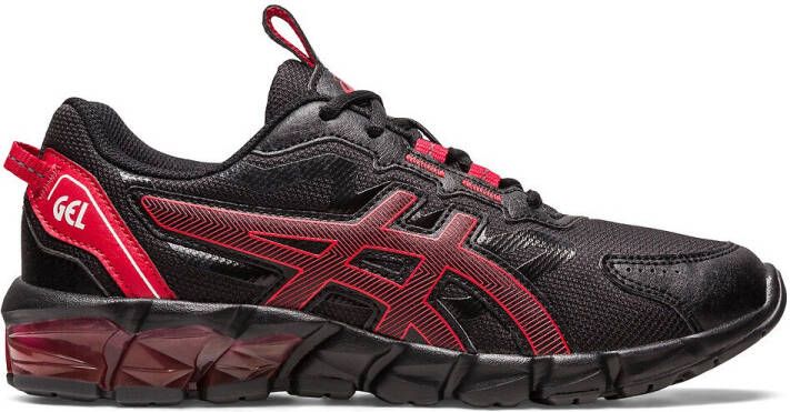 ASICS Gel Quantum 90 3 Basisschool Schoenen