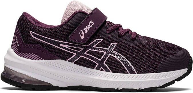 ASICS Sneakers GT 1000 11 PS