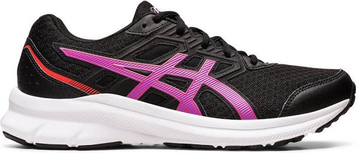 ASICS Jolt 3 Hardloopschoenen Dames