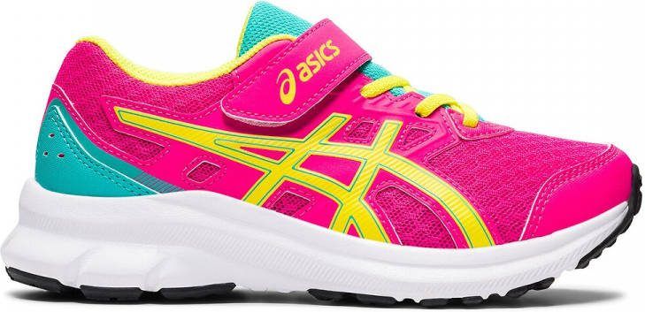 ASICS Sneakers Jolt 3 PS