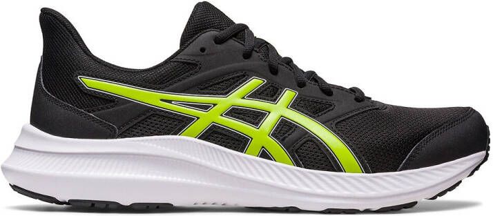 ASICS Jolt 4 Hardloopschoenen Heren