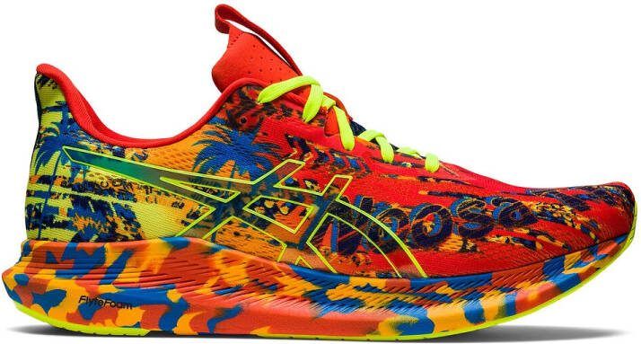 ASICS Sneakers Noosa Tri 14