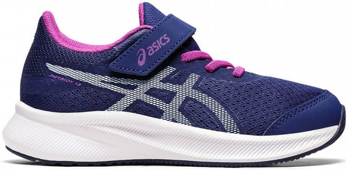 ASICS Sneakers Patriot 13 PS