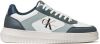 Calvin Klein Sneakers miinto 7dcd0f5bdbd45abfe3d3 , Beige, Heren online kopen