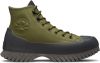 Converse Leren sneakers All Star Lugged 2.0 Counter Climate online kopen