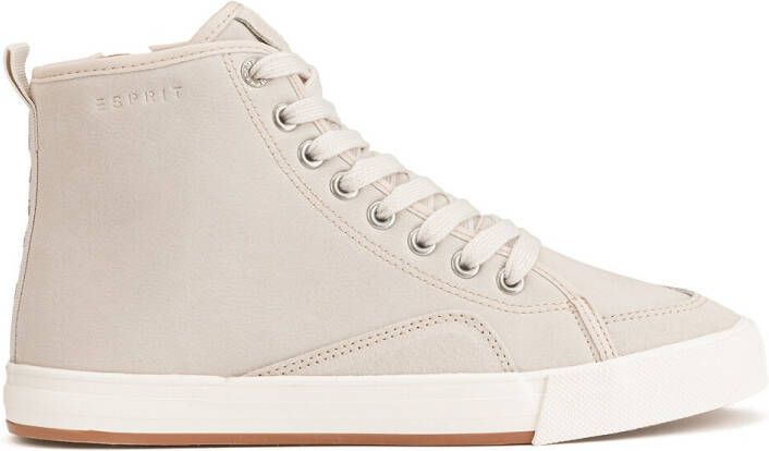 Esprit Hoge sneakers