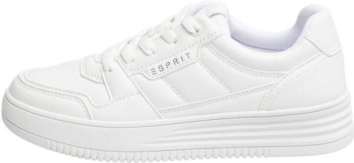 Esprit Lage sneakers