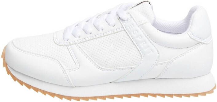 Esprit Retro sneakers running