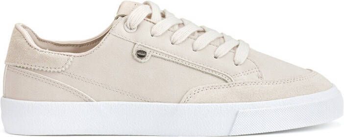 Esprit Sneakers