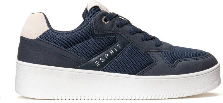 Esprit 072EK1W302