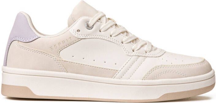 Esprit Sneakers