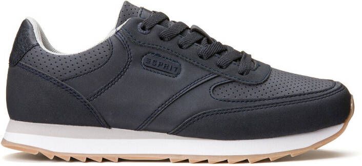 Esprit Sneakers
