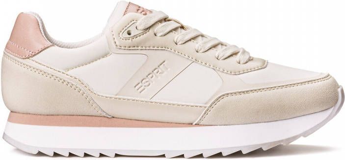 Esprit Sneakers retrorunning