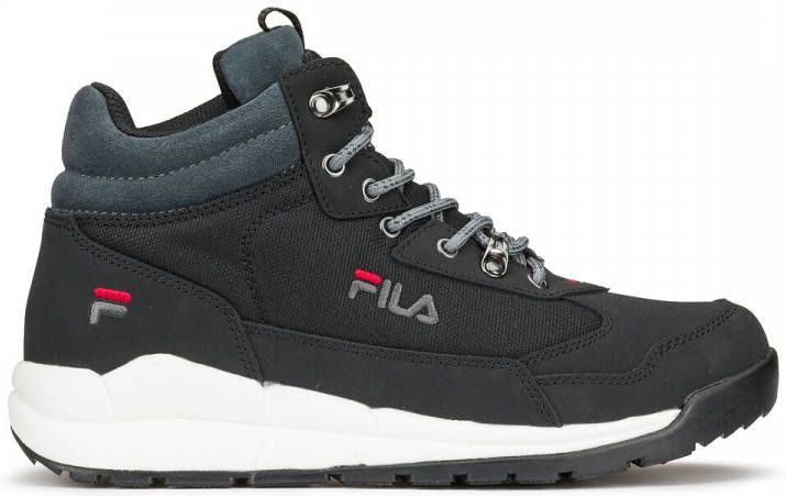 Fila Hoge sneakers Alpha