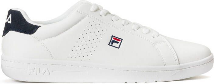 Fila Lage sneakers Crosscourt 2