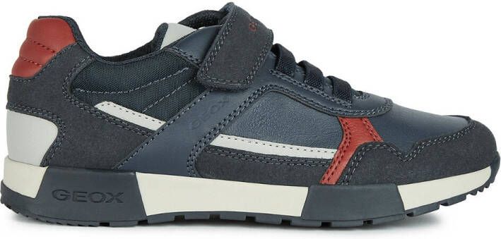 Geox Sneakers Alfier