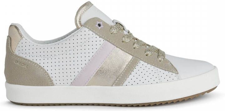 Geox Sneakers Blomiee