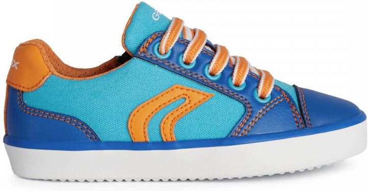 Geox Sneakers Gisli